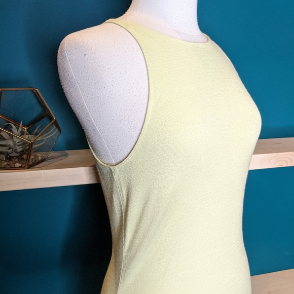 Aritzia Wilfred maxi dress - Picture 2 of 5